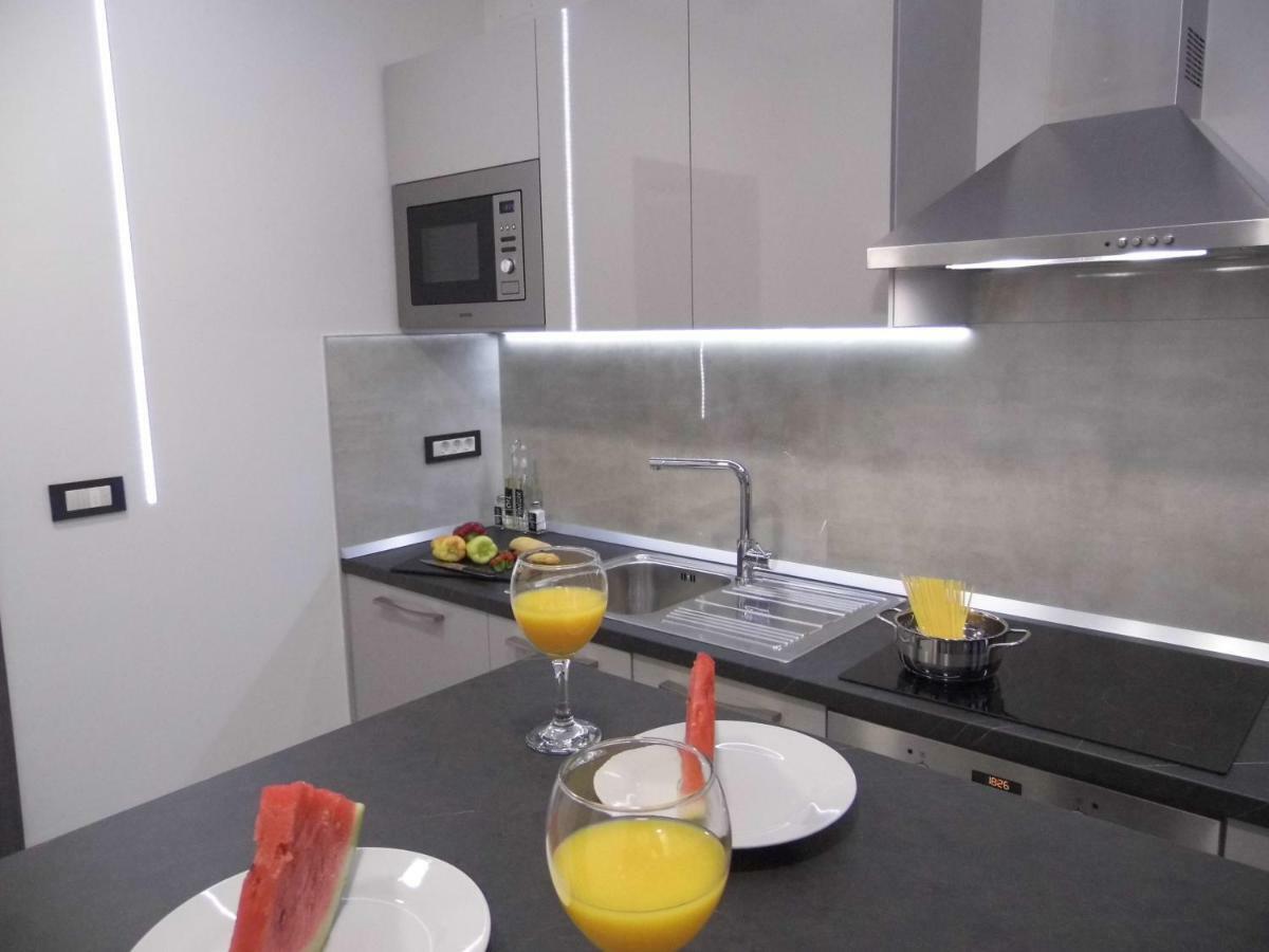 Apartment Batcave Pula